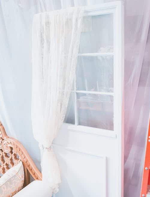 How to Select Home Curtains for Your Custom-house?