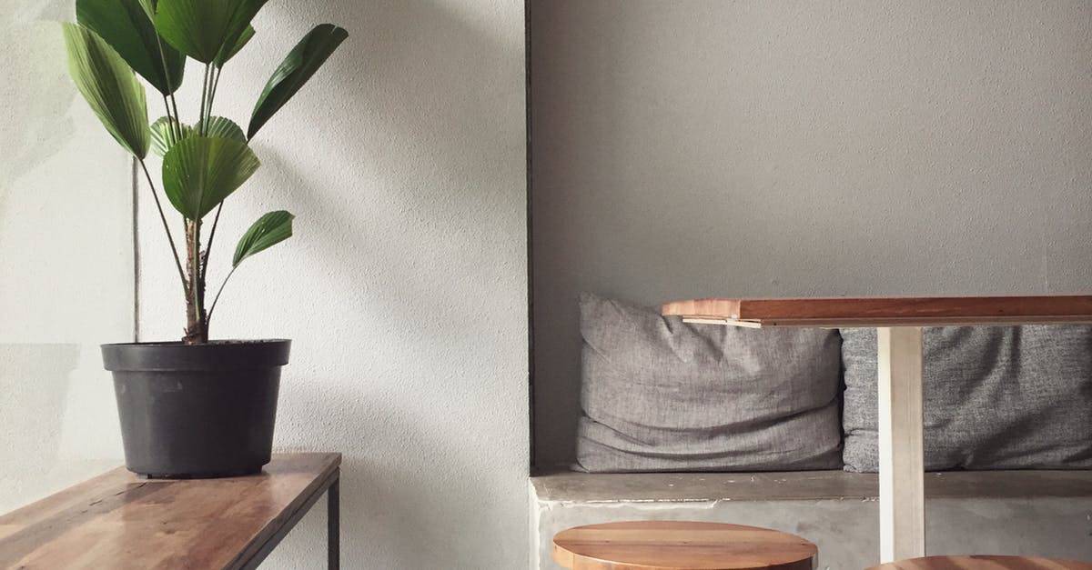 minimalist interior house design