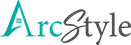 arc-style-logo